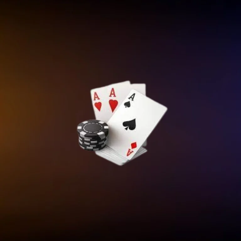 agen poker online terpercaya img a20