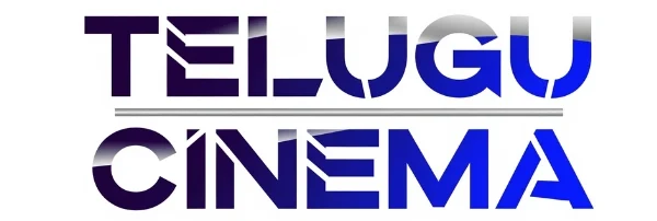 telugucinema