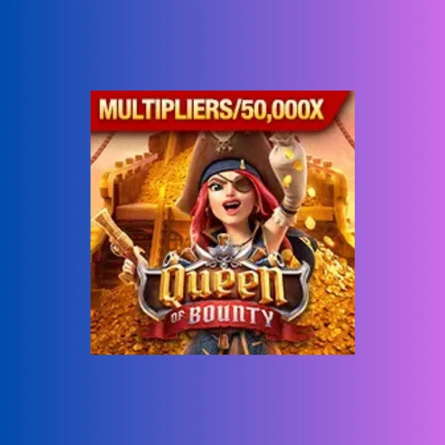 slot treasures of aztec pg soft