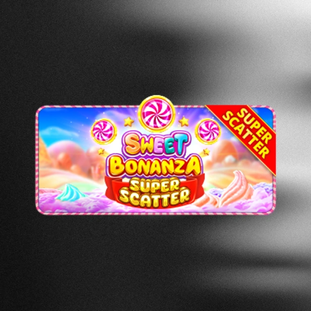 slot sweet bonza pragmatic play