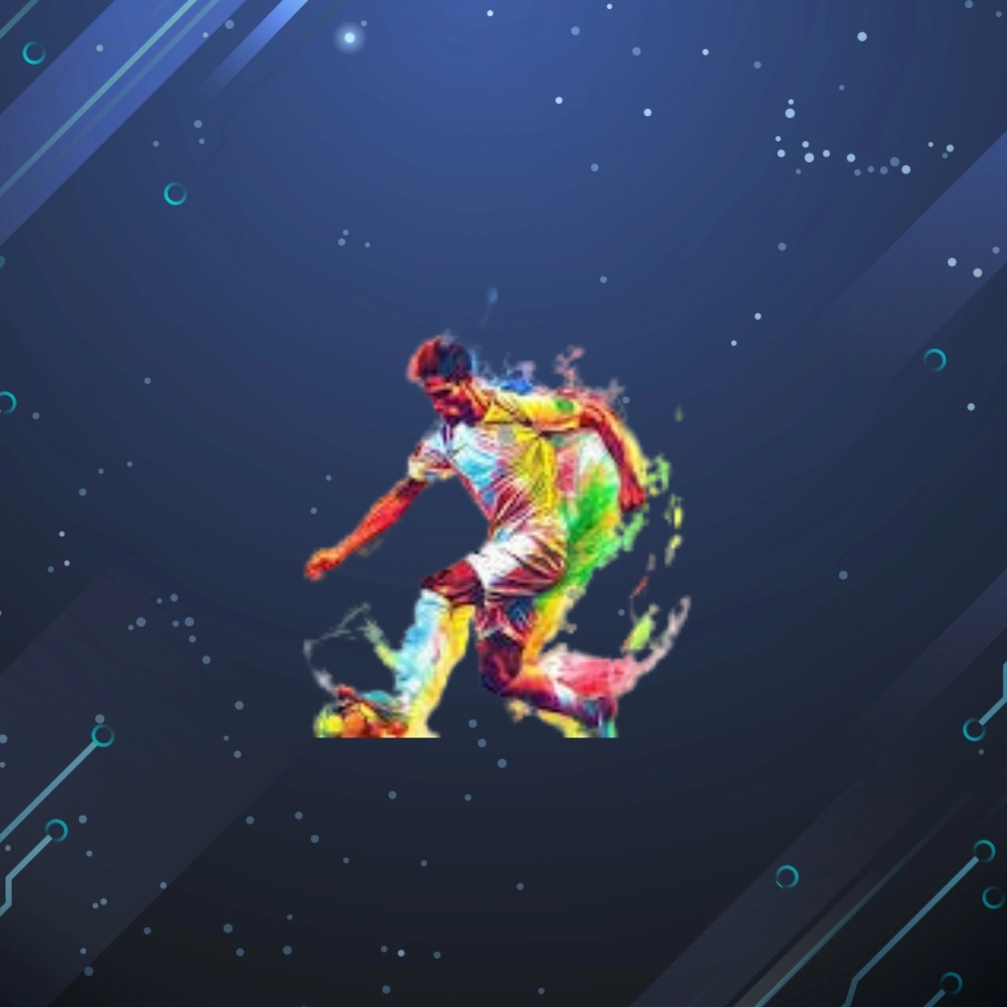 info sportsbook