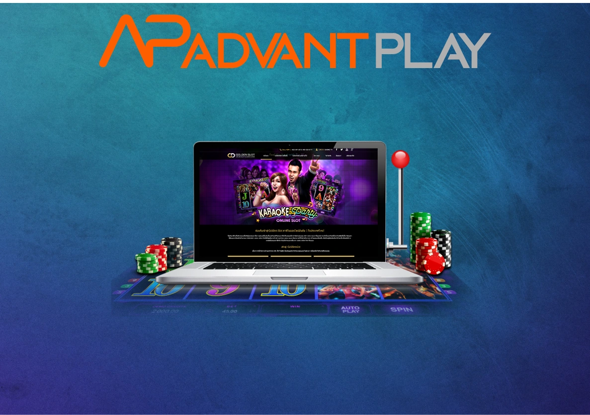 slot advantplay tito88