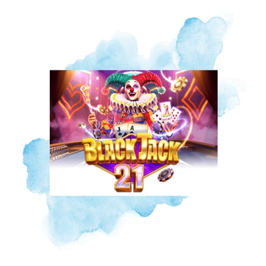 situs slot advantplay