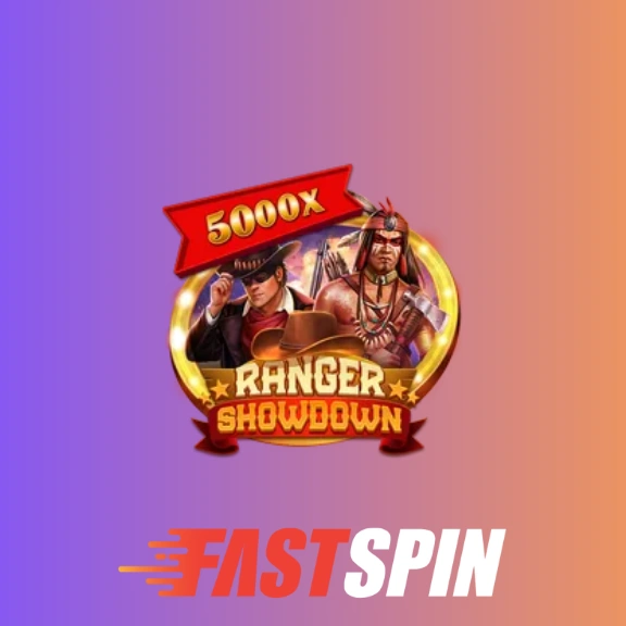 slot fastspin