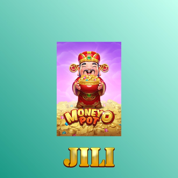 slot jili
