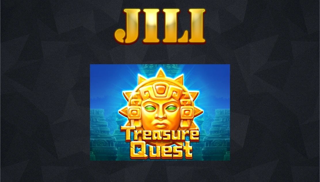 slot jili