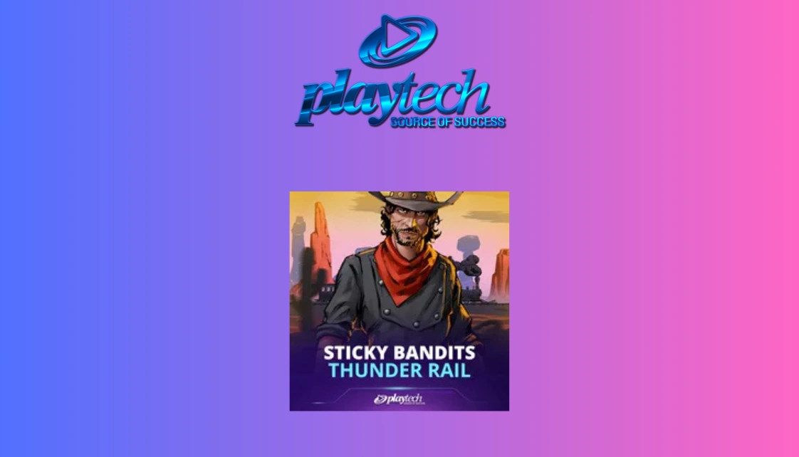 slot playtech