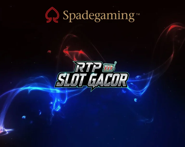 slot spadegaming